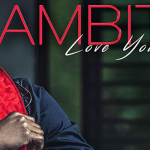 Ambition's new single Love You Like This is now available for pre-order on all major digital stores worldwide!
